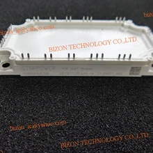 GP75PIT120C6SN_G8 GP75PIT120C6SN G8 GP75PIT120C6SN-G8