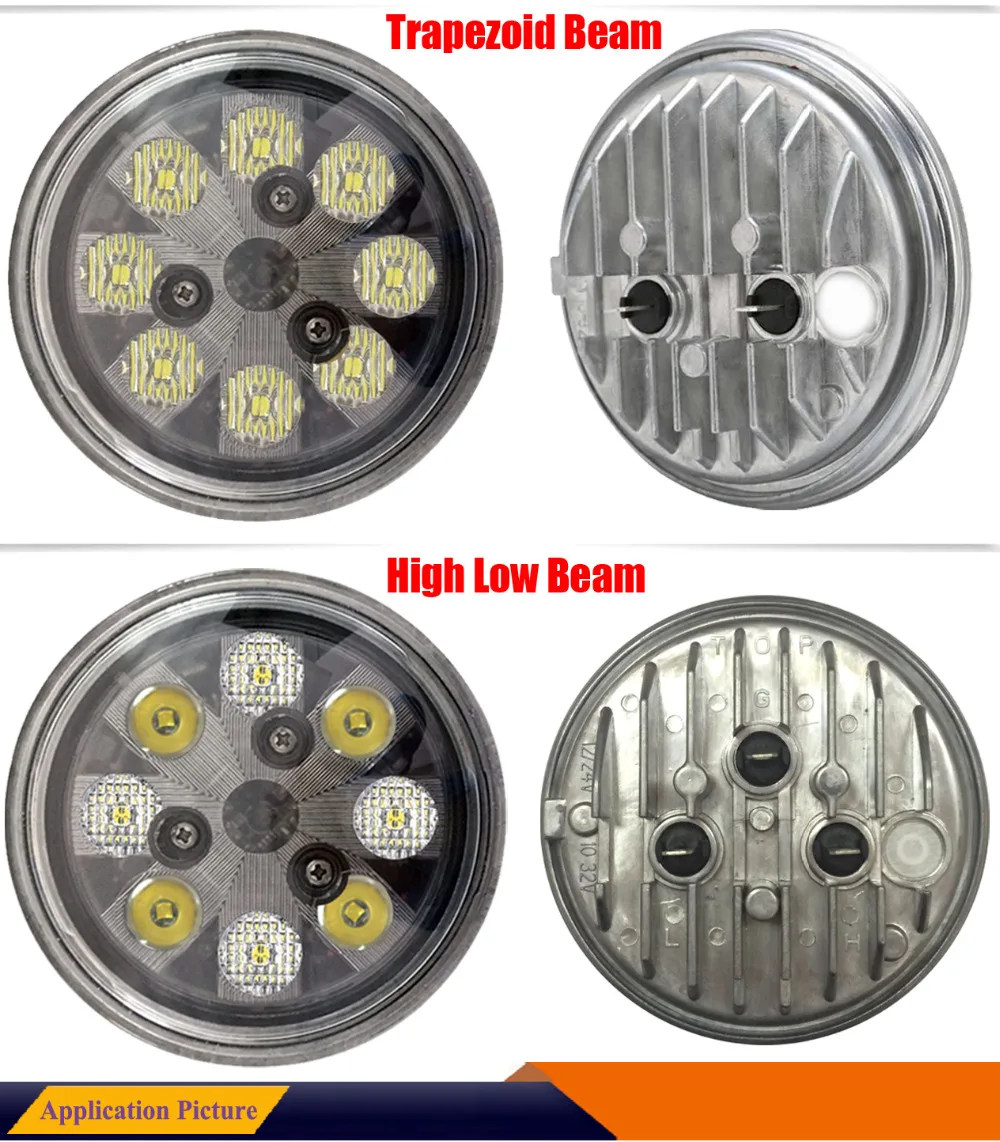 PAR36-led-agriculture-li-02