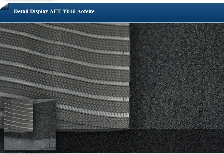 HTB1mbcLLXXXXXX1aXXXq6xXFXXXh