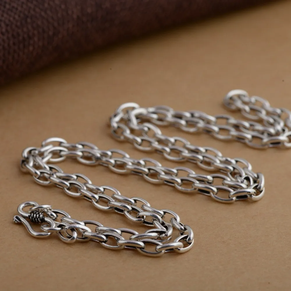 3607894959_1920852753