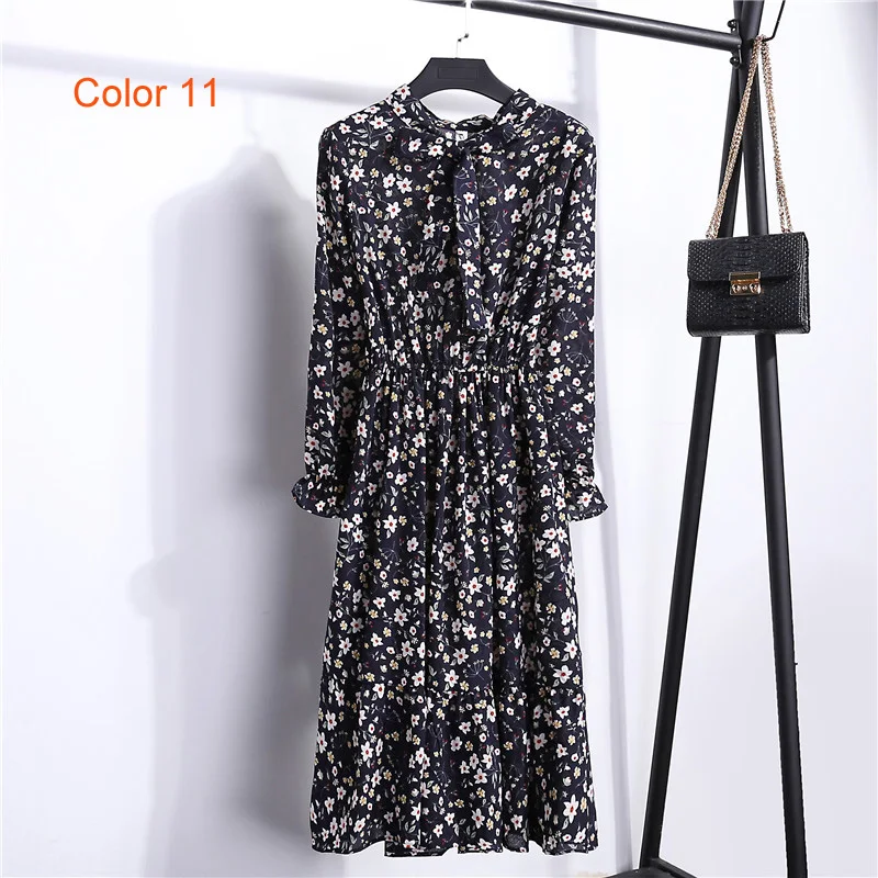 Moda Feminina