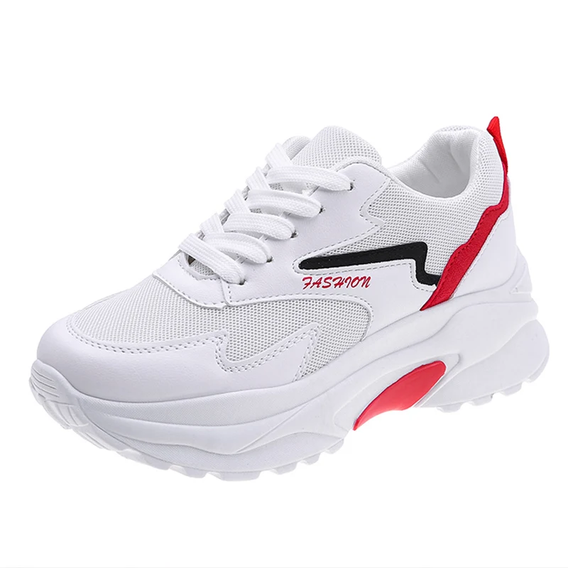 white sneaker trends 2019 women's