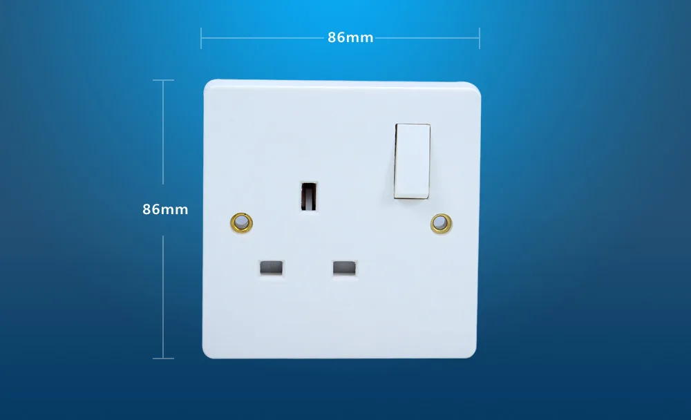 Размеры выключателя легранд валена. Выключатели одноклавишные легран celiane. Legrand 66631. Габариты розеток и выключателей. Стандартный выключатель.