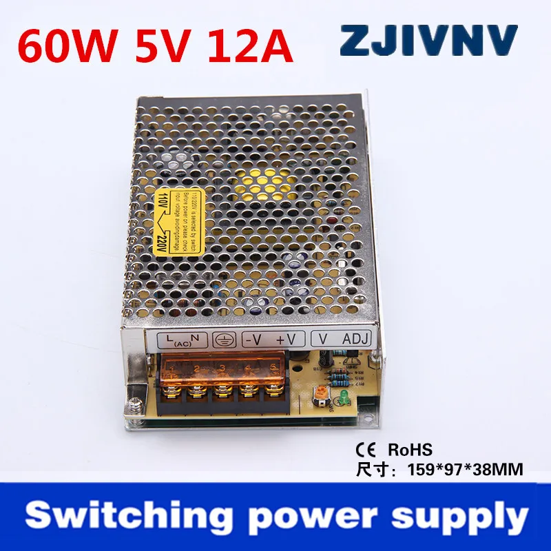 s-60w_5_