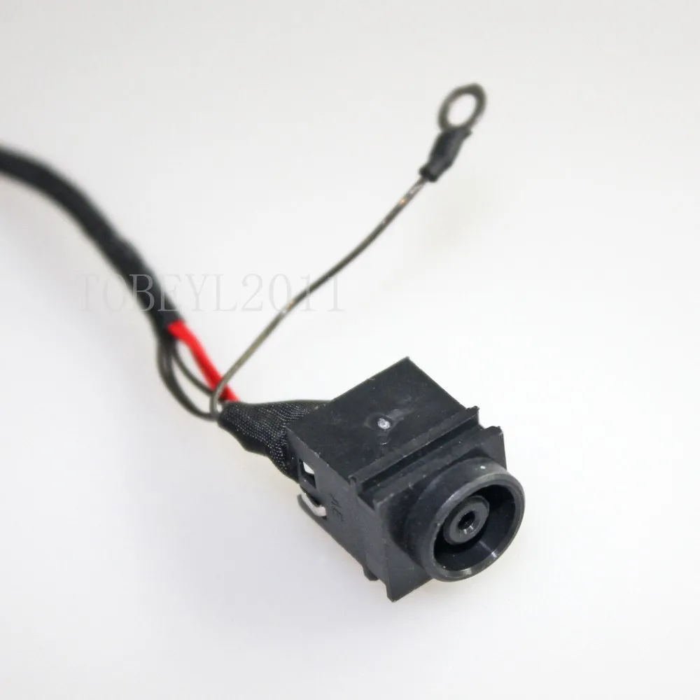 s-l1600 1