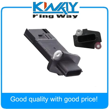 

MASS AIR FLOW SENSOR METER MAF FOR NISSAN INFINITI 22680-7S000 BRAND NEW