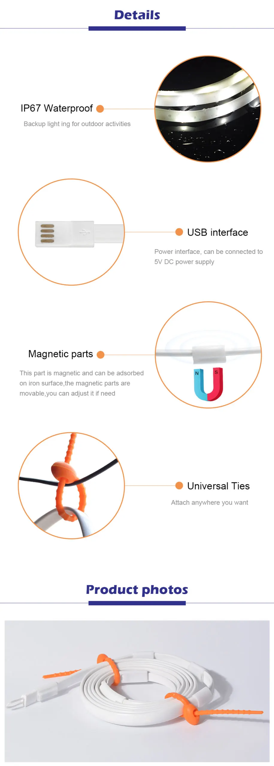 u3
