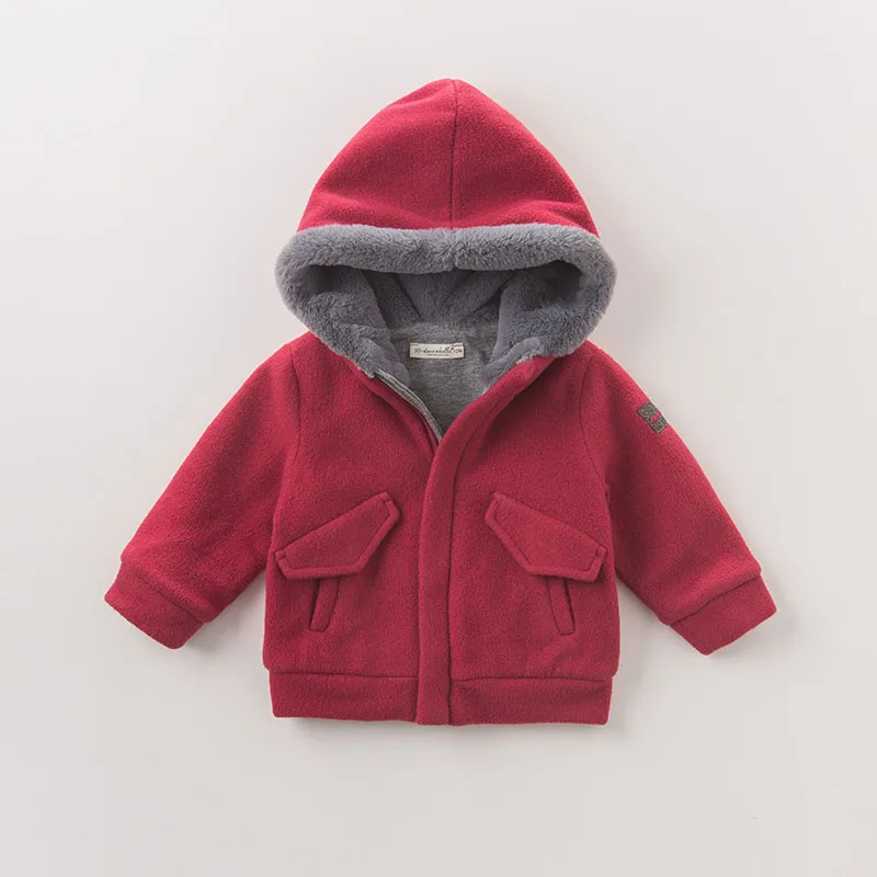 DB5975_0044_6Y3A4775