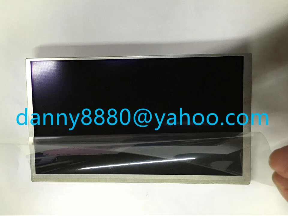 LQ065T5AR03.