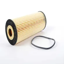 mercedes oil filter for 300E 300SE L6 3 2L L4 2 2L SLK230 1041800425 1041800109 1041840325