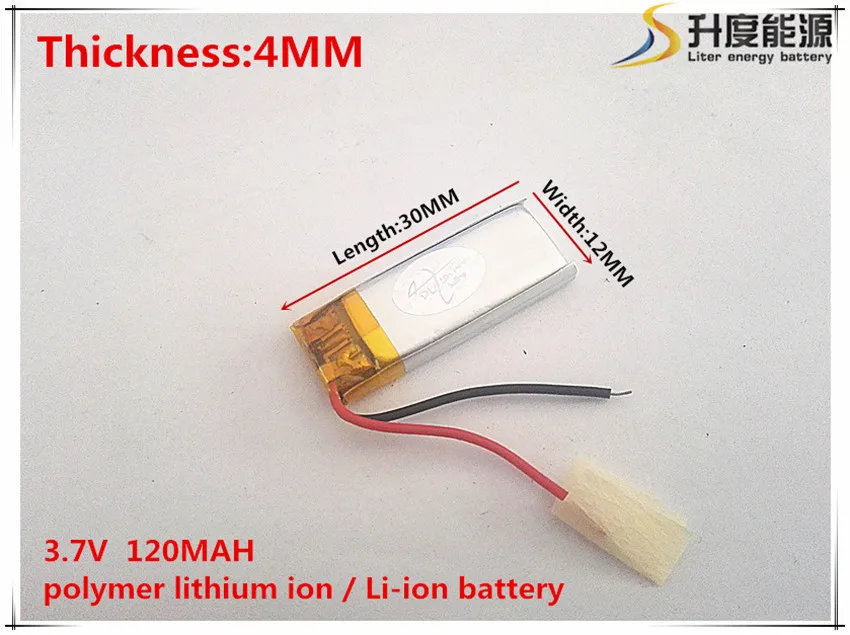 IMG_20161218_143118_