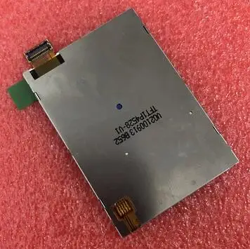 QQ20190302212833
