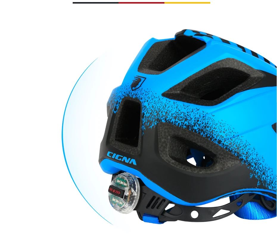 bike helmet for 10 year old boy