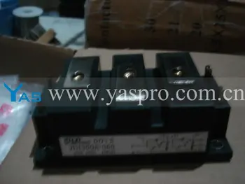 

Darlington module 2DI300A-060,2DI300A-060D