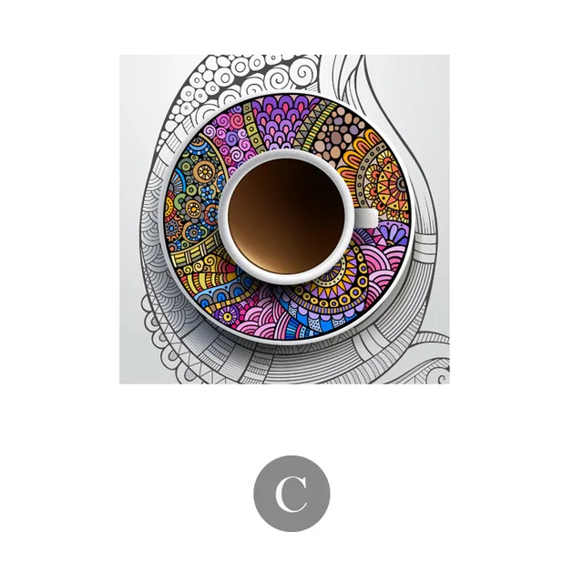 Abstract-Oil-Painting-Ethnic-Coffee-Round-Canvas-Painting-HD-Colorful-Home-Decor-Nordic-Style-Wall-Art.jpg_640x640 (4)