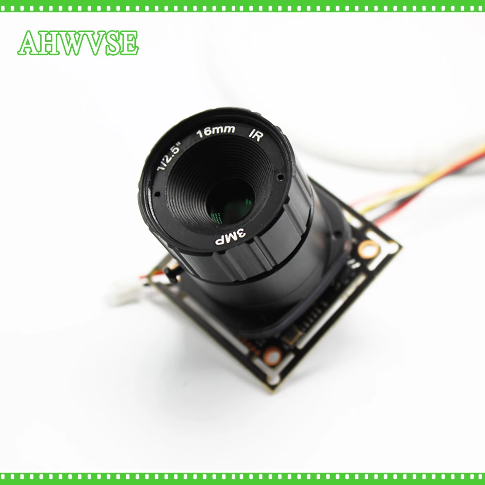 Green-CS-AHD-14