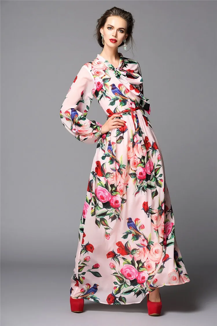 dress barn dressy dresses