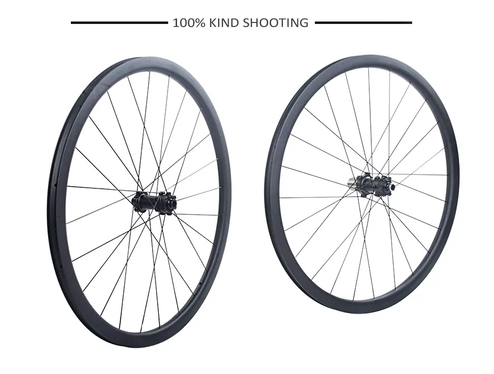 Новинка, набор колес для горного велосипеда Boost 29er, 4 подшипника, 148*12 мм, детали для велосипеда, алюминиевые колеса для велосипеда