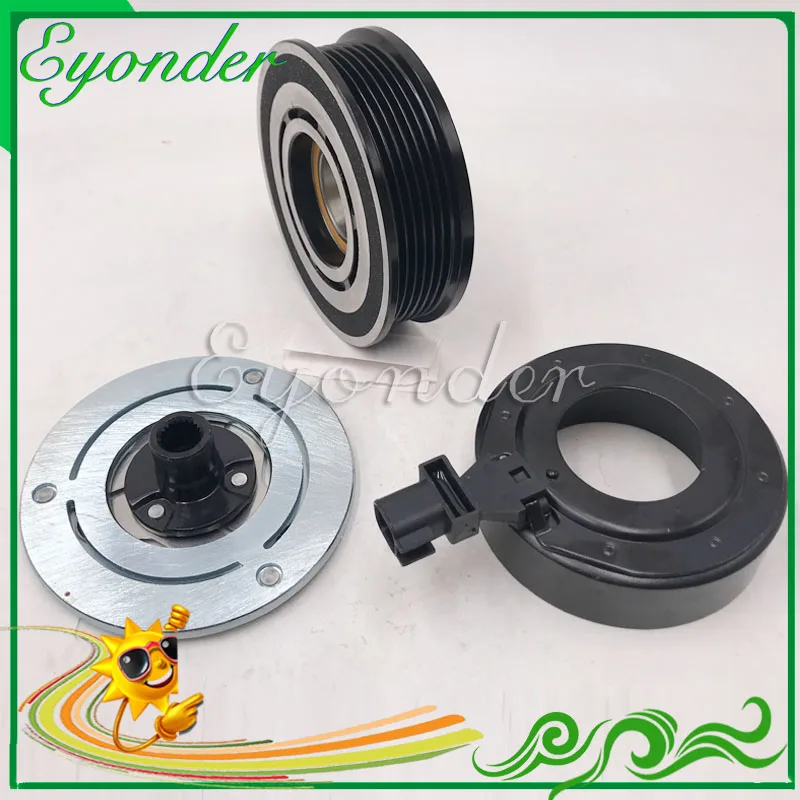 EYD002-1220 6