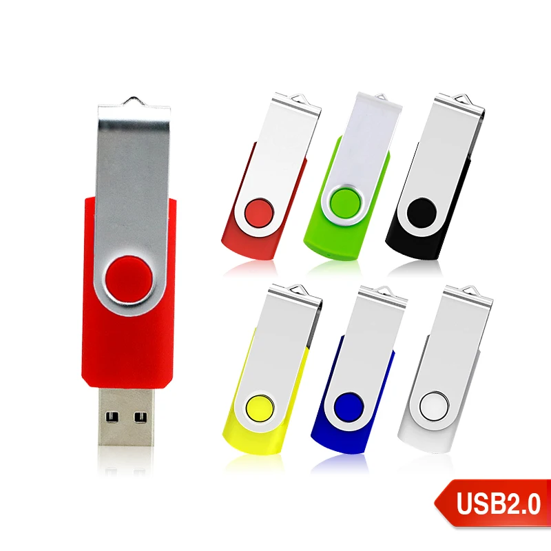 

Z595 Mini usb pendrive Usb 2.0 128gb usb flash drive lot 64gb fast speed stable USB 32 gb memory stick 16gb cheapest