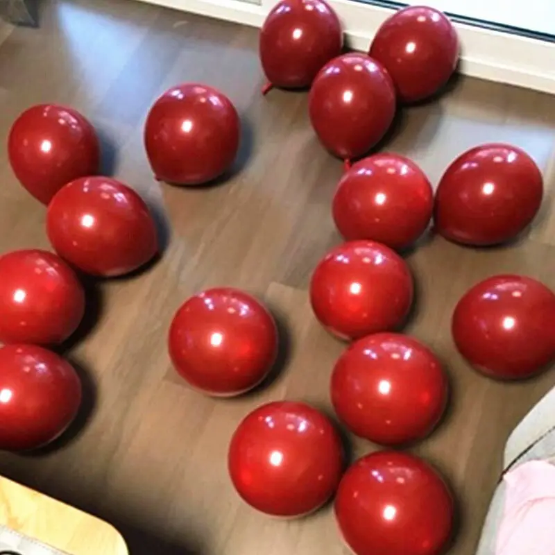 10593811278_543670440