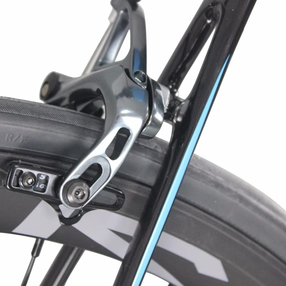 Top High End 6.6kg super light carbon road bike 700C v brake bicycle Toray T700 S R A M force groupset full completed bike 17 Top High End 6.6kg super light carbon road bike 700C v brake bicycle Toray T700 S R A M force groupset full completed bike 17