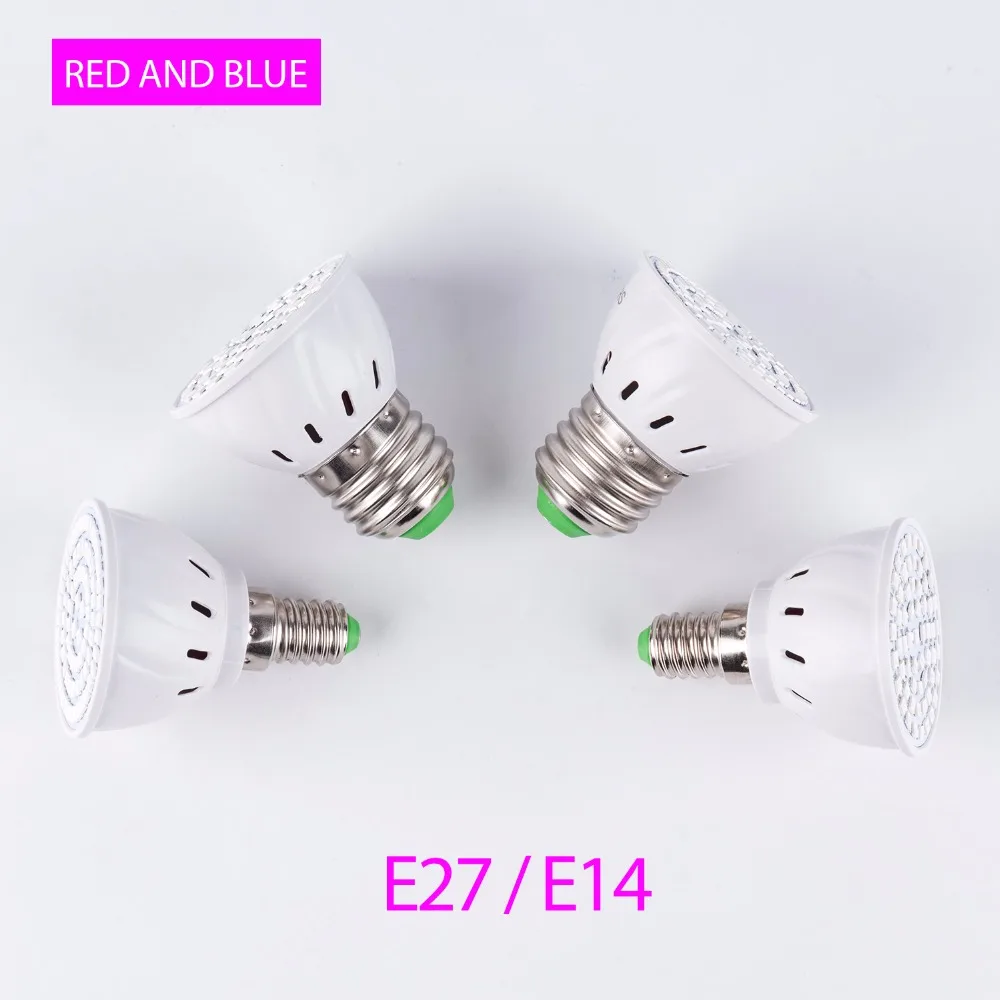 gu10-led-grow-light-e27-full-spectrum-led-bulb-mr16-plant-lamp-smd2835