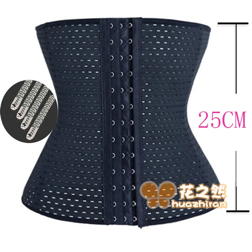 

Maternity Belt Maternity Corsets Belly Band Support Modeling Strap Postpartum Bandage Pregnancy Shaperwear Slimming Waist Shaper
