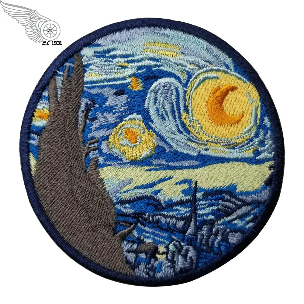 HTB1YLpCaaQoBKNjSZJnq6yw9VXa0