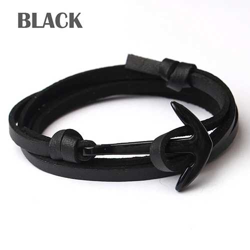 BB-1-black
