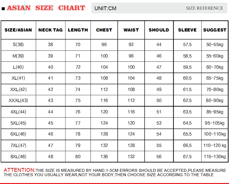 Большие размеры 5XL 6XL 7XL 8XL темно-синяя саржевая официальная Мужская рубашка с длинным рукавом мужская футболка для пожилых людей свободная 120 кг 130 кг