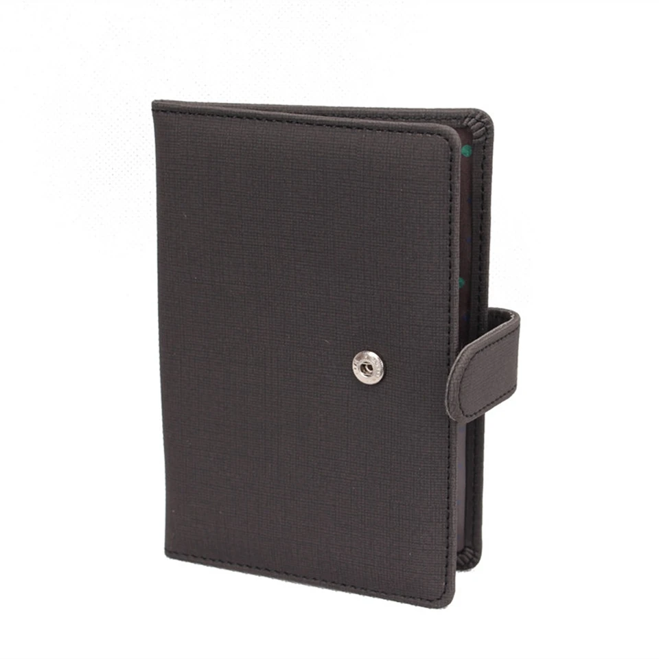 IMG_7875_