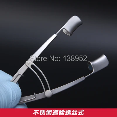 Adult-Open-Eyelid-Device-Wire-Screws-Open-Seal-Ophthalmic-Instruments-Eyelid-Open-Eye-Tools.jpg_640x640 (1)