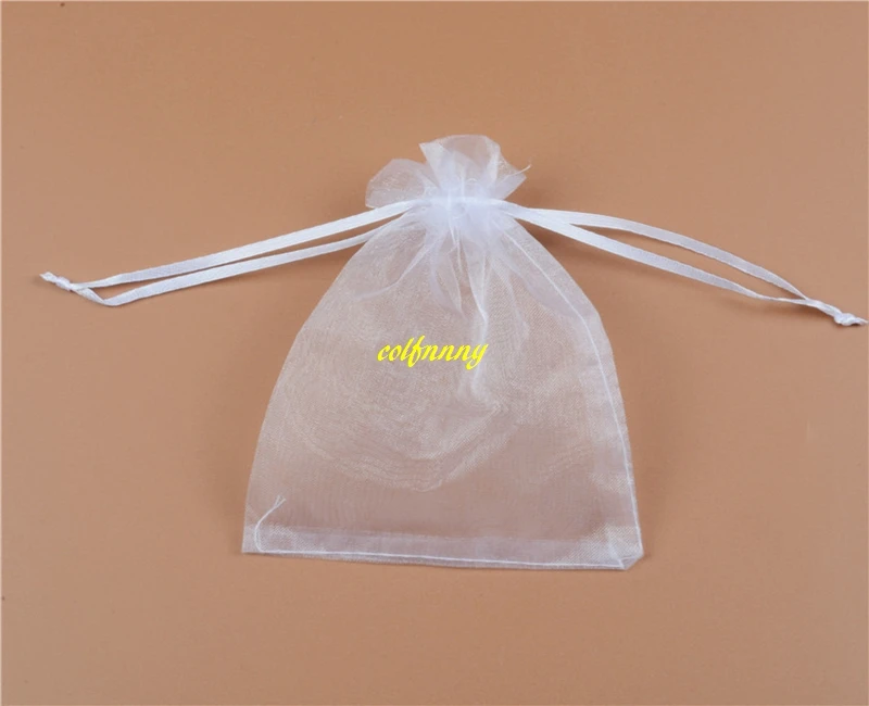 Мешки Из Органзы 20 30 Купить Оптом