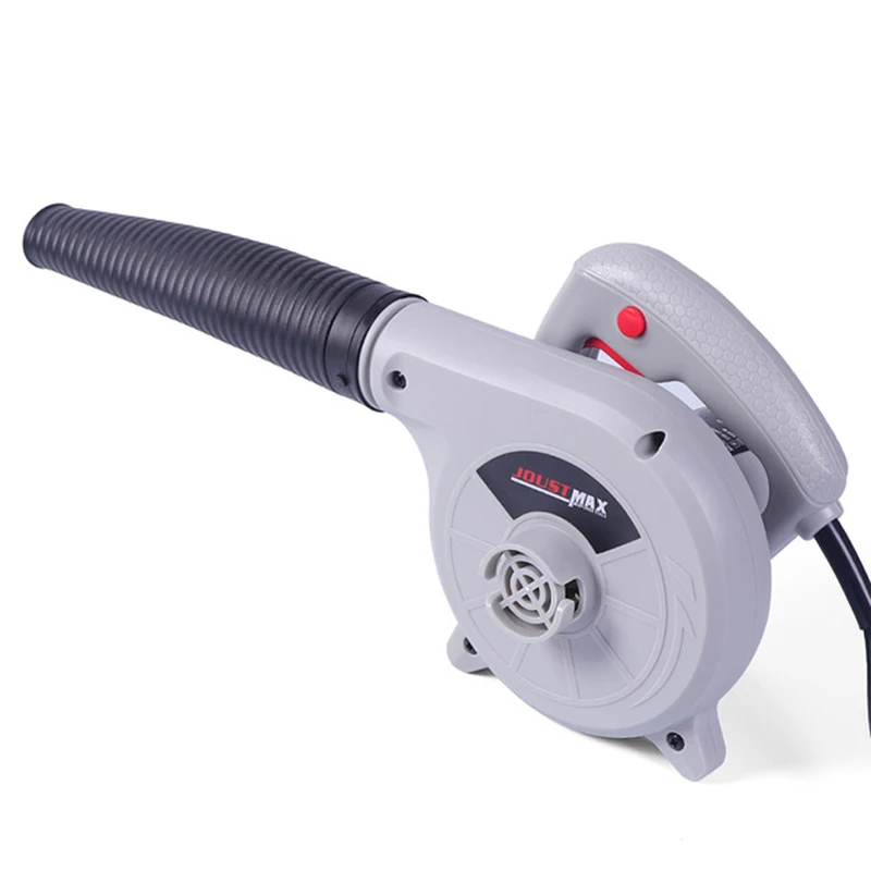 comprar Computador mais limpo Elétrica air blower poeira Soprando Poeira Coletor de Pó Computador ventilador Ventilador de Ar 600 w 220 v
