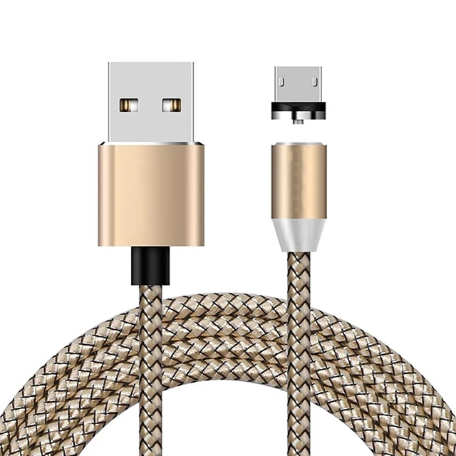 LED-Nylon-Braided-Magnetic-Cable-Micro-USB-Data-Charge-Cable-Magnet-Fast-Charging-for-Samsung-S5.jpg_640x6410