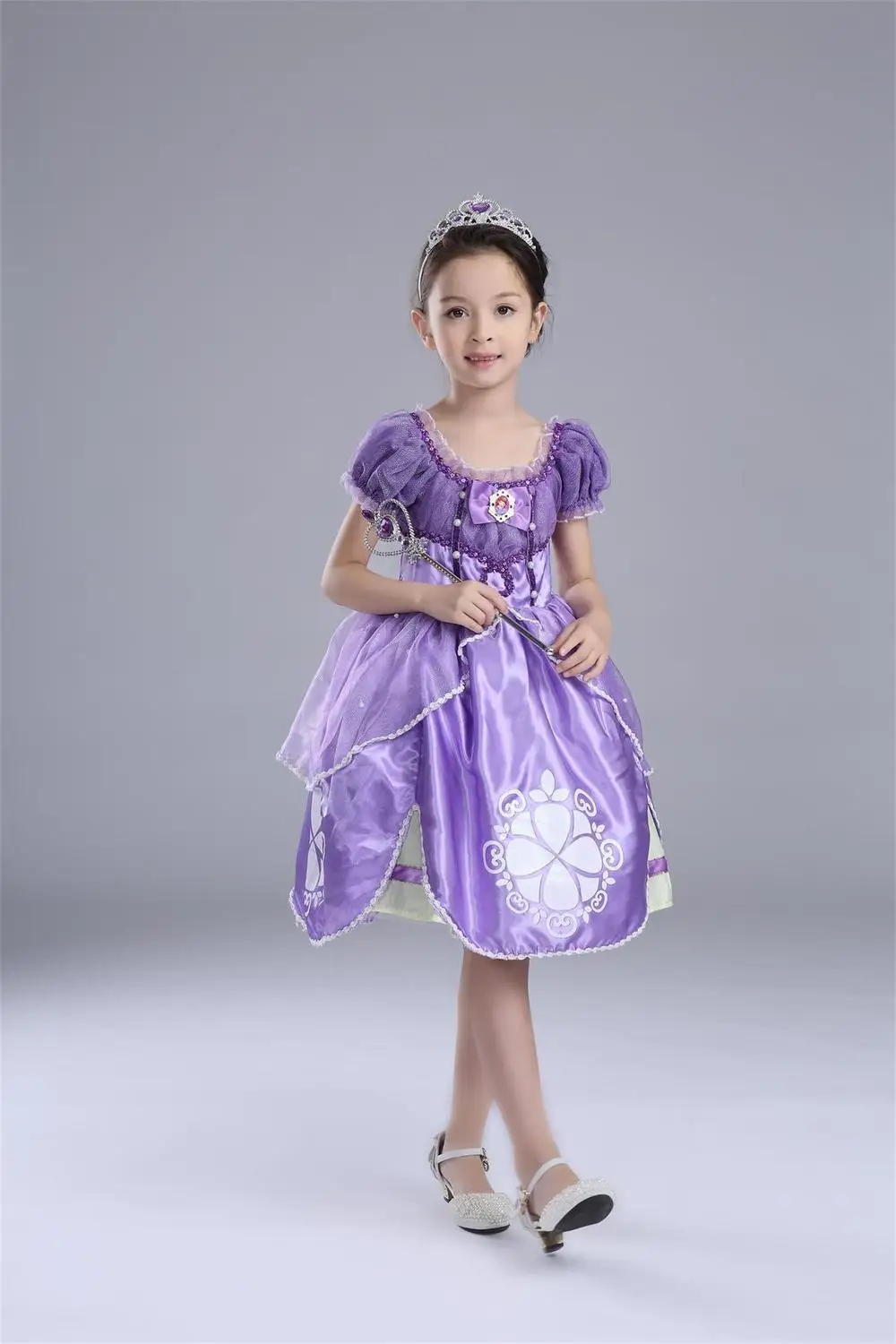 girl dress