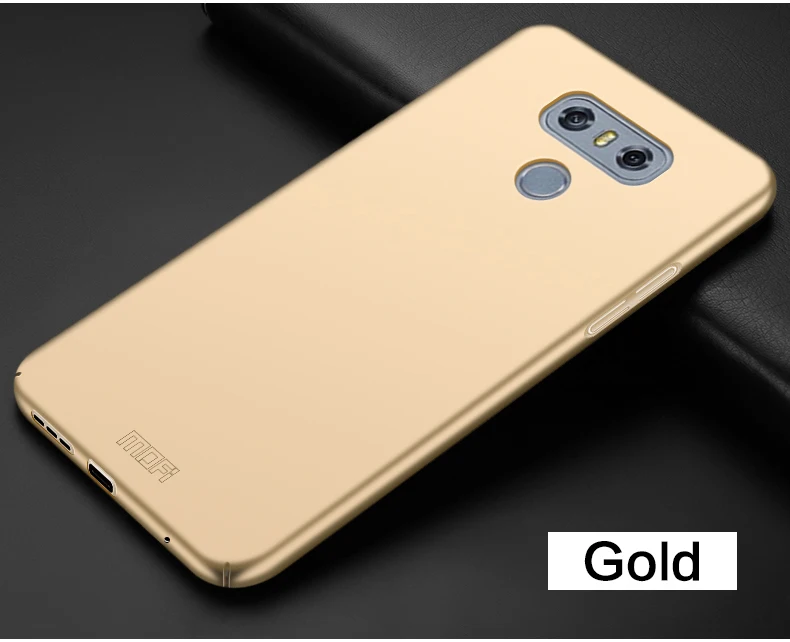 b-LG-G6_03