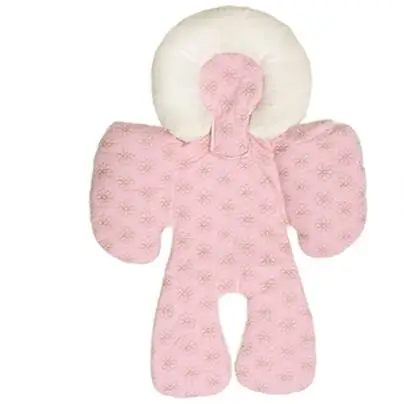 Baby-Safety-Car-Seat-Cove-cushion-Pushchair-Stroller-multi-purpose-portable-Support-Pad-Body-Head-Neck.jpg_640x640 (1)