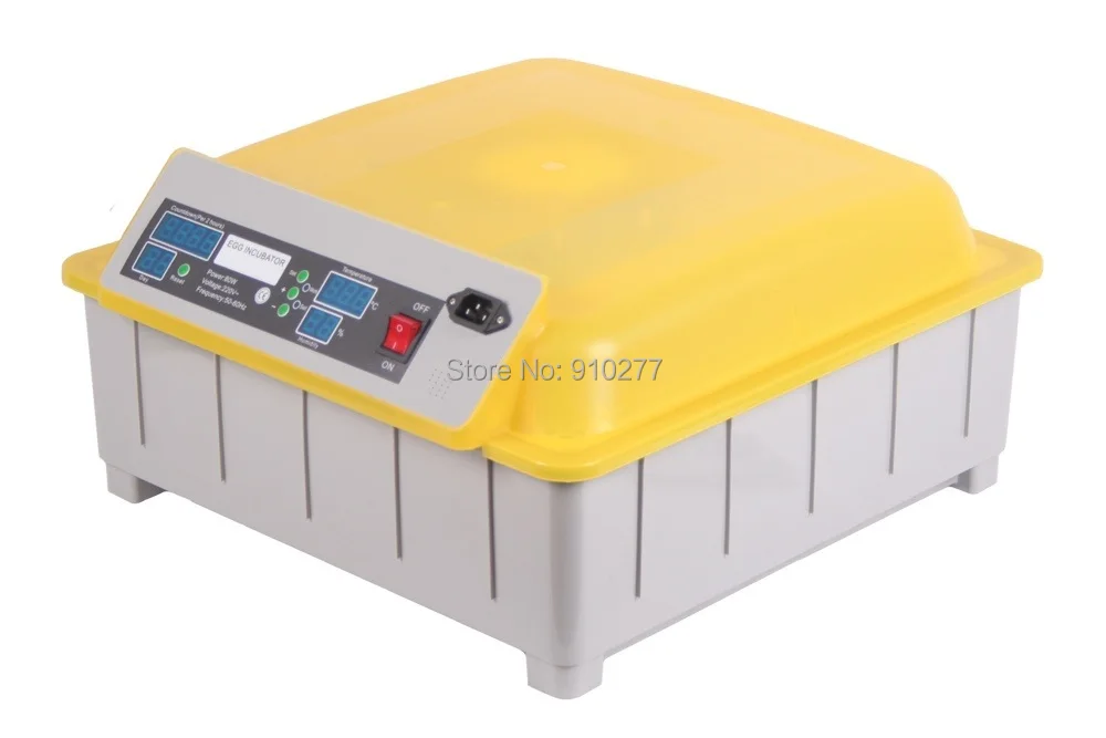 Инкубатор fully automatic egg incubator. Инкубатор птичка 100. egg incubator. первые инкубаторы для птиц.