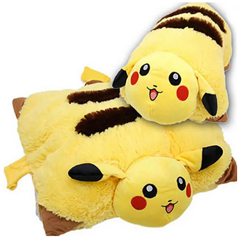 Stuffed e Plush Animais do bebê brinquedos de pelúcia, Atenção : Keep Fire Away