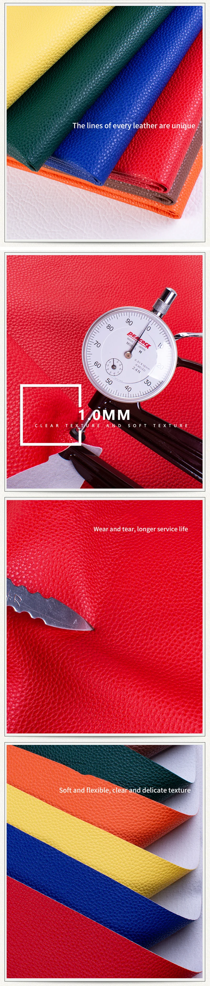 Meetee 50x138 см мягкая Синтетическая кожа ПУ диван ткань износостойкий водонепроницаемый для домашнего текстиля автомобильное сиденье Deco аксессуары DIY