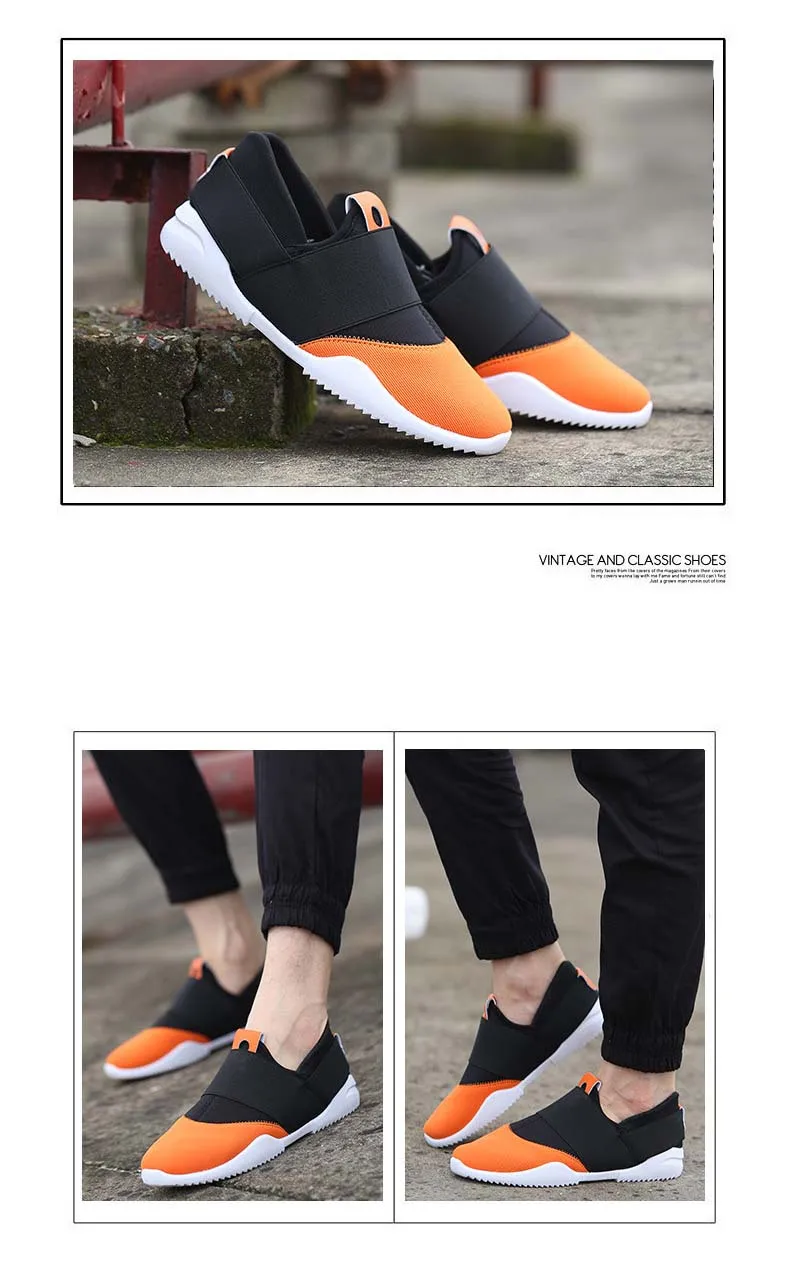 men shoes 790 (2)