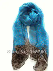 Оптовая продажа шелк scarves100 % чистый шелк шарфы шелковый платок оптовая продажа 105 см * 185 см размер хорошее качество