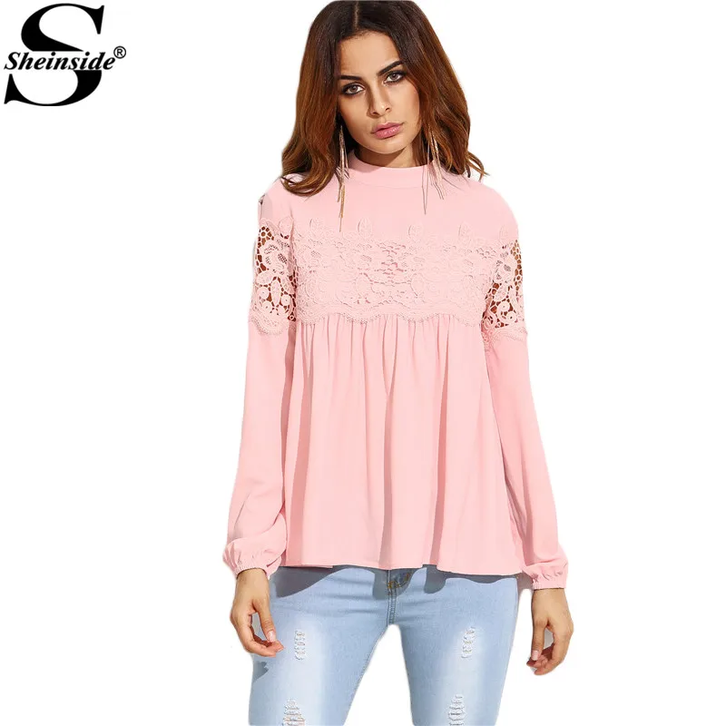 Popular Mock Neck Shirts-Buy Cheap Mock Neck Shirts Lots From mock neck shirts - Popular Mock Neck Shirts-Buy Cheap Mock Neck Shirts Lots From