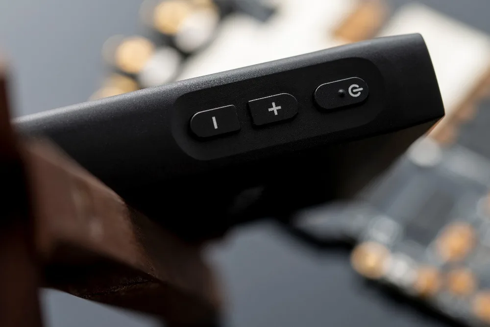 Soundaware SOUNDAWARE M2 Pro флагманский Full Balance HD DSD портативный музыкальный плеер HIFI Bluetooth 32G