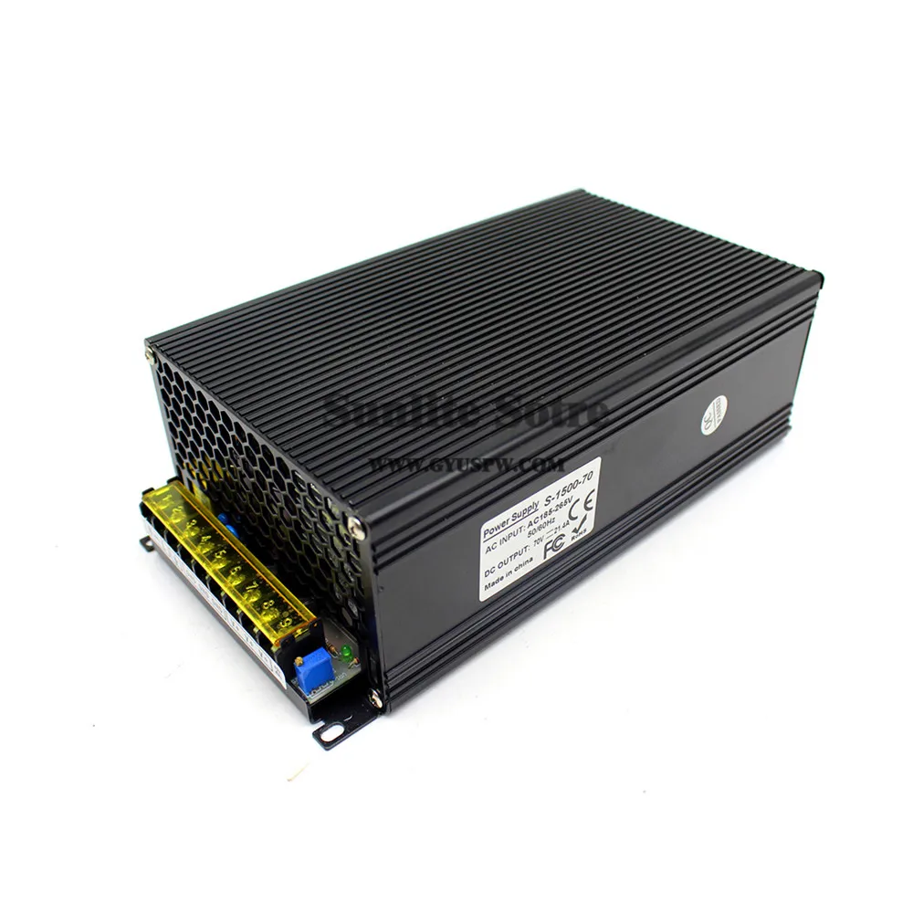 70v1500w (3)