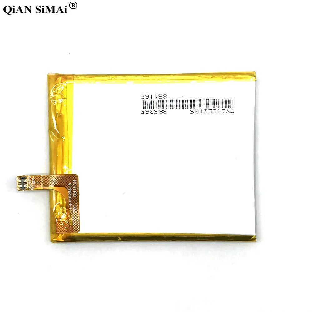 q380 (3)