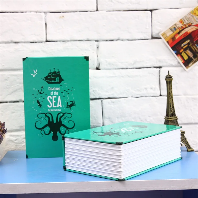 seguranca protecao 04