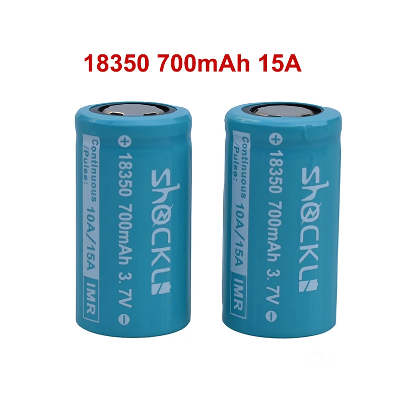 18350700F5